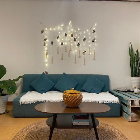 Hat De Homestay Đà Lạt Exterior foto